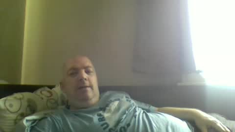 Snapshot of superboy78 chatting on January 2025 11:14:01 AM superboy78 online show from January 2025 11:14:01 AM