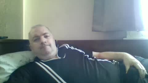 Snapshot of superboy78 chatting on January 2025 01:12:01 PM superboy78 online show from January 2025 01:12:01 PM