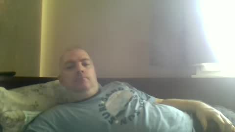Snapshot of superboy78 chatting on February 2025 02:10:01 PM superboy78 online show from February 2025 02:10:01 PM
