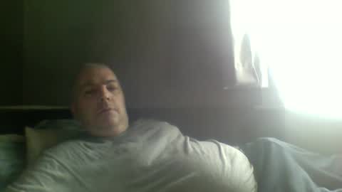 Snapshot of superboy78 chatting on December 2025 11:39:02 AM superboy78 online show from December 2025 11:39:02 AM