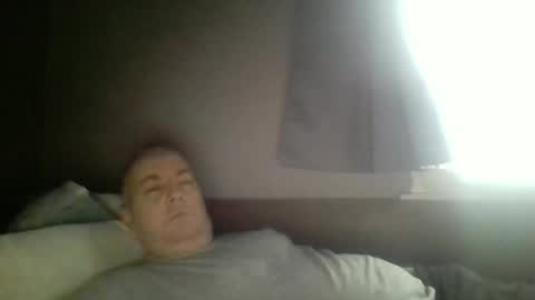 Snapshot of superboy78 chatting on December 2025 02:25:01 PM superboy78 online show from December 2025 02:25:01 PM