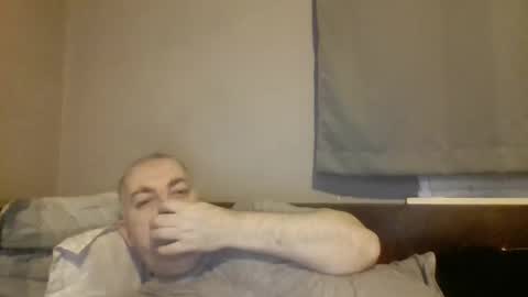 Snapshot of superboy78 chatting on January 2026 06:00:02 PM superboy78 online show from January 2026 06:00:02 PM