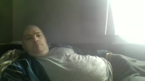 Snapshot of superboy78 chatting on February 2026 12:04:01 PM superboy78 online show from February 2026 12:04:01 PM