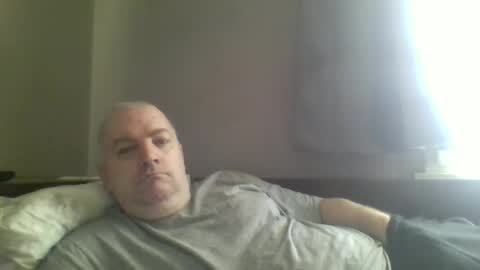Snapshot of superboy78 chatting on April 2026 10:40:01 AM superboy78 online show from April 2026 10:40:01 AM