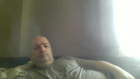 Snapshot of superboy78 chatting on April 2026 11:31:02 AM superboy78 online show from April 2026 11:31:02 AM