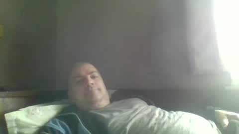 Snapshot of superboy78 chatting on April 2026 02:40:01 PM superboy78 online show from April 2026 02:40:01 PM