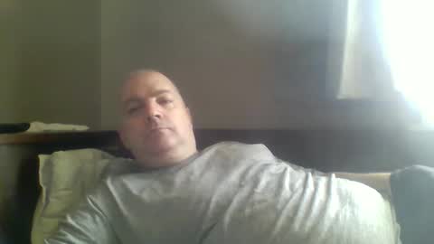 Snapshot of superboy78 chatting on May 2026 11:51:02 AM superboy78 online show from May 2026 11:51:02 AM