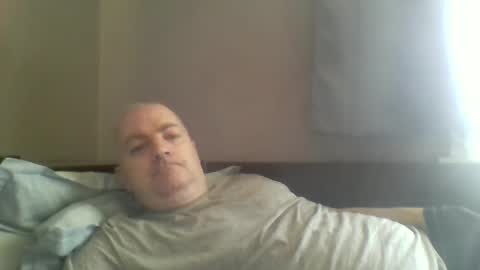Snapshot of superboy78 chatting on May 2026 12:01:01 PM superboy78 online show from May 2026 12:01:01 PM