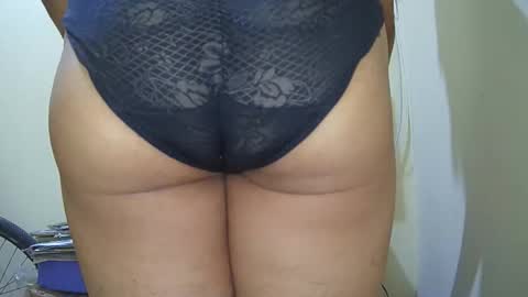 superboy977 online show from November 2025 08:09:01 PM