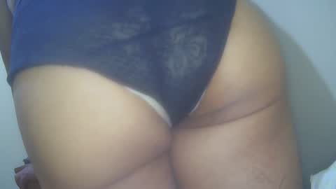 superboy977 online show from March 2026 04:12:02 AM