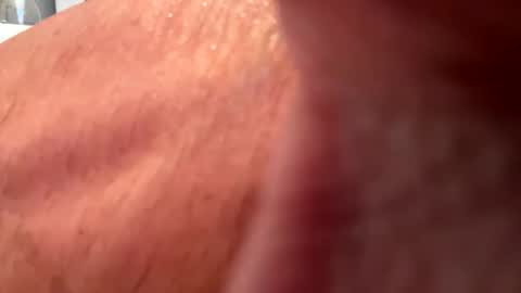 Francisco666 online show from October 2025 10:08:01 PM