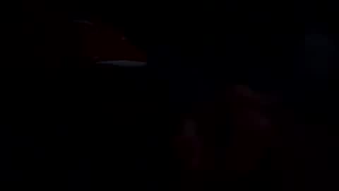 Francisco666 online show from November 2025 11:43:02 AM