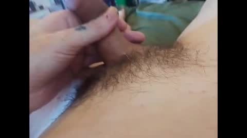 Snapshot of superchimes chatting on December 2024 10:53:02 PM Superchimes online show from December 2024 10:53:02 PM