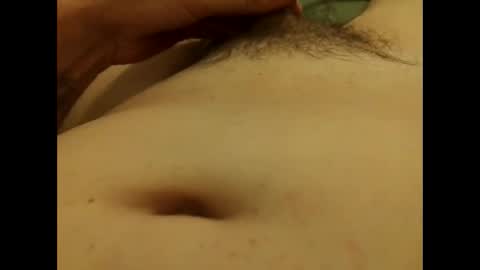 Snapshot of superchimes chatting on December 2024 04:38:01 PM Superchimes online show from December 2024 04:38:01 PM