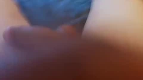 Snapshot of superchimes chatting on January 2025 05:56:01 AM Superchimes online show from January 2025 05:56:01 AM