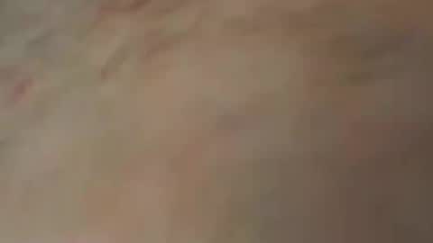 Snapshot of superchimes chatting on March 2025 03:41:01 AM Superchimes online show from March 2025 03:41:01 AM