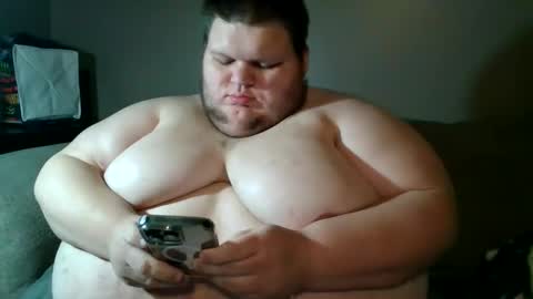 Mike online show from March 2026 05:55:02 AM