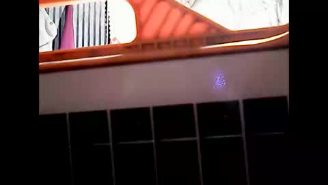 superclit4u online show from November 2025 11:07:01 AM