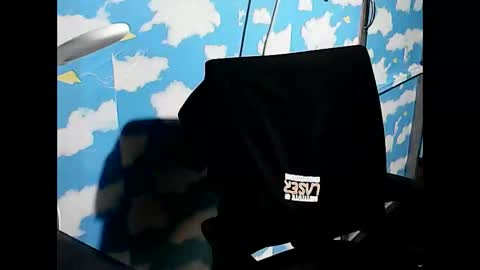 superclit4u online show from December 2025 02:05:02 AM