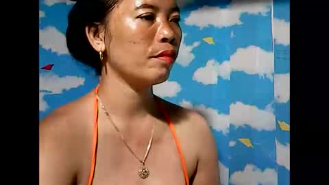 superclit4u online show from February 2026 02:20:02 PM