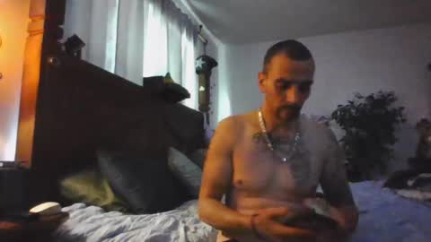 Guero Cash online show from October 2025 01:32:02 PM