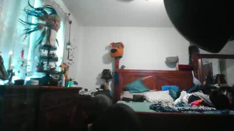 Guero Cash online show from December 2025 02:24:01 PM