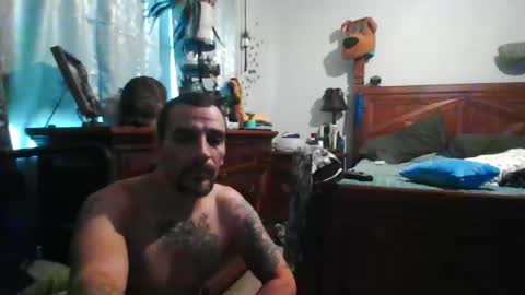 Guero Cash online show from January 2026 10:45:01 PM