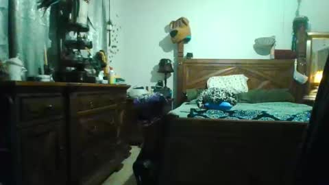 Guero Cash online show from January 2026 02:39:01 AM