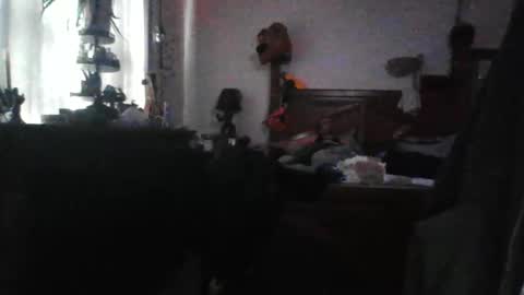 Guero Cash online show from February 2026 06:11:02 PM