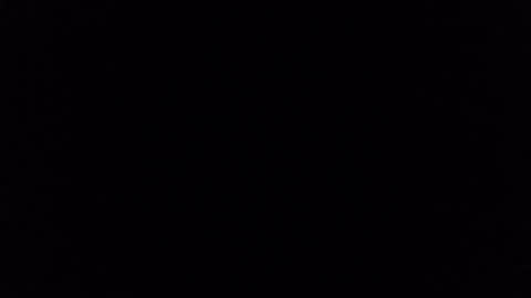 Guero Cash online show from August 2026 12:40:01 PM