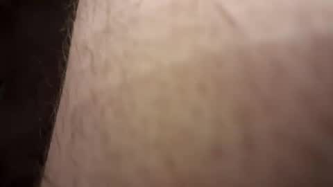 Superdave online show from March 2026 11:25:01 AM