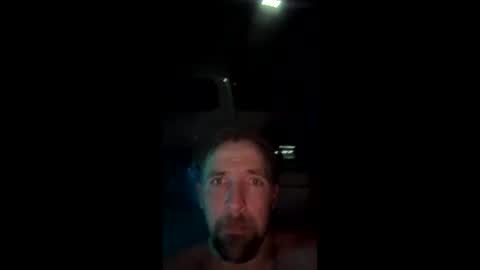 superdupe11 online show from February 2025 02:57:02 AM