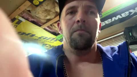 superdupe11 online show from February 2025 12:49:01 AM