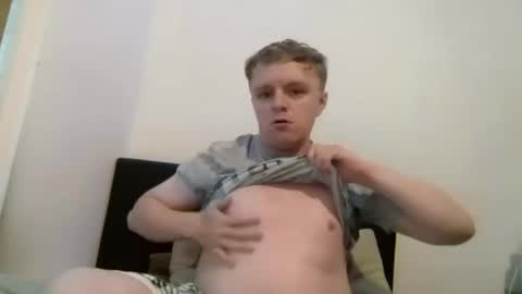 superduperclay online show from July 2026 08:25:01 PM