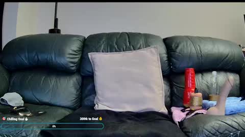 Thomas online show from May 2026 05:12:01 AM