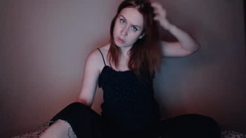 Annie online show from July 2026 06:07:02 PM