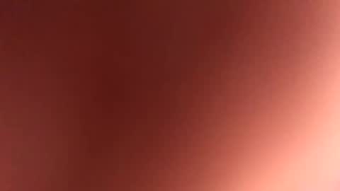 Snapshot of superfine0008 chatting on January 2025 04:34:01 PM Superfine0008 online show from January 2025 04:34:01 PM