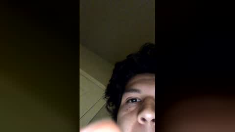 Sly online show from February 2026 04:44:01 AM