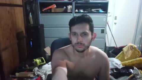superfreak30 online show from February 2026 02:58:02 PM