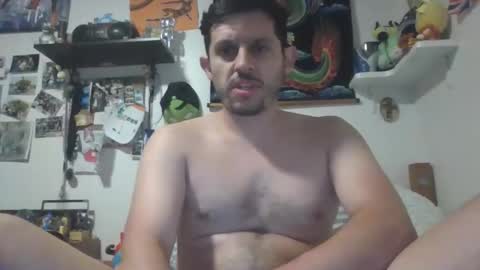 superfreak30 online show from May 2026 09:59:02 AM