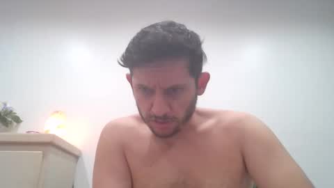 superfreak30 online show from May 2026 01:39:01 PM