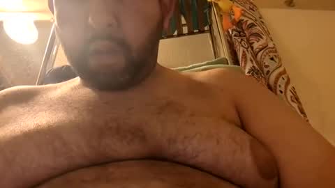 superfreak8811 online show from September 2025 01:53:01 AM