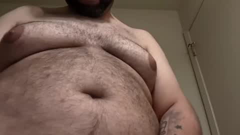 superfreak8811 online show from October 2025 07:04:02 AM