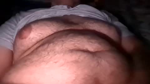 superfreak8811 online show from October 2025 07:38:01 AM