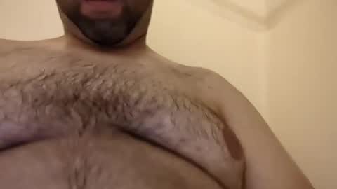 Snapshot of superfreak8811 chatting on June 2026 03:05:01 AM superfreak8811 online show from June 2026 03:05:01 AM