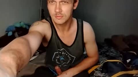 Snapshot of supergamer12656 chatting on December 2025 05:53:02 PM supergamer12656 online show from December 2025 05:53:02 PM