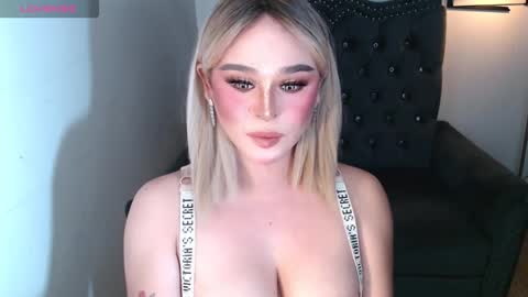 CARMINA online show from November 2025 12:44:01 AM