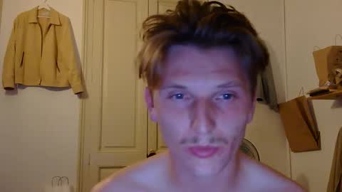 Snapshot of superhardxxxx chatting on September 2025 09:40:02 PM Ctrl My Body online show from September 2025 09:40:02 PM