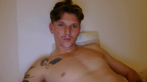 Snapshot of superhardxxxx chatting on October 2025 09:46:01 PM Ctrl My Body online show from October 2025 09:46:01 PM