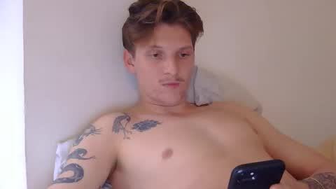 Snapshot of superhardxxxx chatting on October 2025 03:57:02 PM Ctrl My Body online show from October 2025 03:57:02 PM